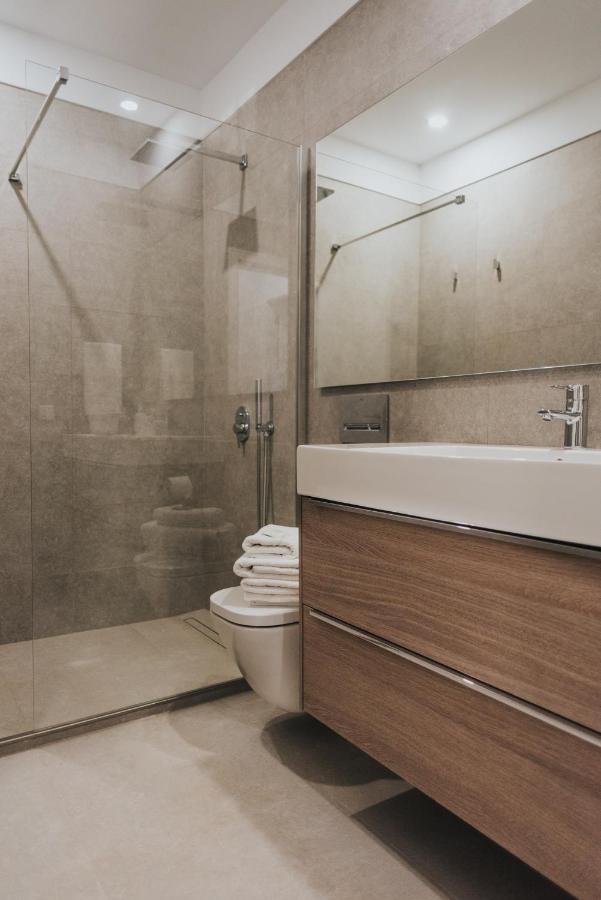 סנטה קרוז דה טנריף Centrico Estudio Junto Al Parque Garcia Sanabria מראה חיצוני תמונה